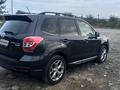 Subaru Forester 2014 годаүшін6 000 000 тг. в Актау – фото 3