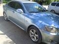 Lexus IS 250 2006 годаfor4 800 000 тг. в Семей – фото 3