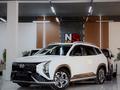 Hyundai Mufasa 2024 года за 10 700 000 тг. в Шымкент