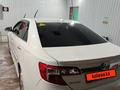 Toyota Camry 2012 года за 8 200 000 тг. в Актау – фото 7