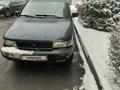 Mitsubishi Space Wagon 1993 годаүшін1 400 000 тг. в Алматы – фото 10