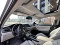 Hyundai Sonata 2018 года за 6 800 000 тг. в Атырау – фото 2
