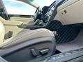 Hyundai Sonata 2018 года за 6 800 000 тг. в Атырау – фото 8