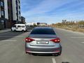 Hyundai Sonata 2018 года за 6 800 000 тг. в Атырау – фото 10