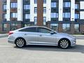 Hyundai Sonata 2018 года за 6 800 000 тг. в Атырау