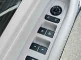 Hyundai Sonata 2018 годаүшін7 300 000 тг. в Атырау – фото 3