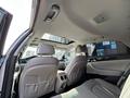 Hyundai Sonata 2018 года за 6 800 000 тг. в Атырау – фото 6