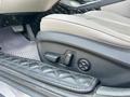 Hyundai Sonata 2018 года за 6 800 000 тг. в Атырау – фото 4