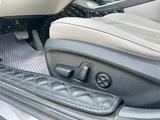 Hyundai Sonata 2018 годаүшін7 300 000 тг. в Атырау – фото 4