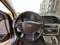 Hyundai Sonata 2018 года за 6 800 000 тг. в Атырау – фото 5