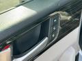 Hyundai Sonata 2018 года за 6 800 000 тг. в Атырау – фото 7