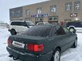 Audi 80 1993 годаүшін1 700 000 тг. в Сатпаев