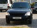 ВАЗ (Lada) Priora 2170 2015 годаfor3 100 000 тг. в Астана – фото 7