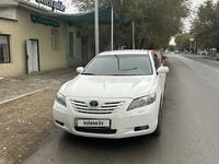 Toyota Camry 2007 года за 6 000 000 тг. в Шиели