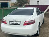 Toyota Camry 2007 годаfor6 000 000 тг. в Шиели – фото 2