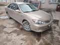 Toyota Camry 2005 года за 5 000 000 тг. в Шымкент – фото 3