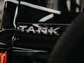 Tank 300 2023 года за 17 190 000 тг. в Караганда – фото 14