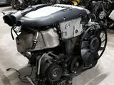 Двигатель Volkswagen AZX 2.3 v5 Passat b5for300 000 тг. в Шымкент – фото 2