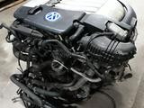 Двигатель Volkswagen AZX 2.3 v5 Passat b5for300 000 тг. в Шымкент – фото 4