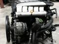Двигатель Volkswagen AZX 2.3 v5 Passat b5үшін300 000 тг. в Шымкент – фото 5
