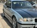 BMW 323 1995 года за 2 500 000 тг. в Алматы – фото 2