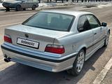 BMW 323 1995 годаүшін2 500 000 тг. в Алматы – фото 5