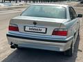BMW 323 1995 года за 2 500 000 тг. в Алматы – фото 8