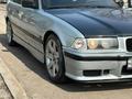 BMW 323 1995 года за 2 500 000 тг. в Алматы – фото 9