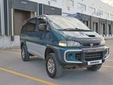 Mitsubishi Delica 1995 годаfor4 595 000 тг. в Караганда – фото 2