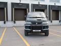 Mitsubishi Delica 1995 года за 4 595 000 тг. в Караганда