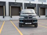 Mitsubishi Delica 1995 годаfor4 595 000 тг. в Караганда