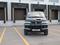 Mitsubishi Delica 1995 годаfor4 595 000 тг. в Караганда