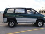 Mitsubishi Delica 1995 годаfor4 595 000 тг. в Караганда – фото 5