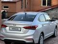 Hyundai Accent 2019 годаfor7 700 000 тг. в Алматы – фото 30