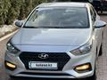 Hyundai Accent 2019 годаfor7 700 000 тг. в Алматы – фото 55