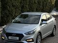 Hyundai Accent 2019 годаfor7 700 000 тг. в Алматы – фото 59