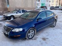 Volkswagen Passat 2008 года за 4 350 000 тг. в Караганда