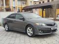 Toyota Camry 2011 годаүшін8 222 222 тг. в Актау – фото 2