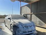 Toyota Camry 2013 года за 6 000 000 тг. в Атырау