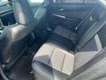 Toyota Camry 2013 годаfor6 000 000 тг. в Атырау – фото 3