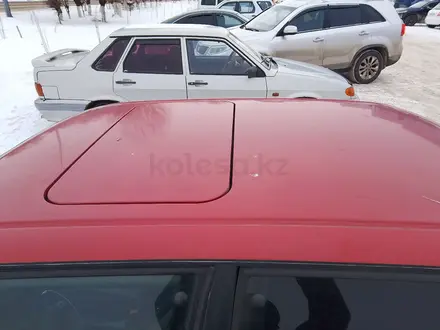 Audi 80 1991 года за 2 000 000 тг. в Караганда