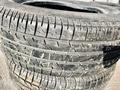 2 летние шины Bridgestone (Япония) 195/65/15 каждая за 19 990 тг. в Астана – фото 4