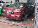 Mazda 626 1998 года за 1 400 000 тг. в Шымкент
