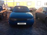 ВАЗ (Lada) 2110 2004 годаүшін855 535 тг. в Акжаик