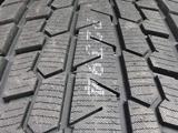 Yokohama Ice Guard SUV G075 285/45R22 114Q ЗАМЕНА НА 275/50R22.295/40R22 за 300 000 тг. в Тараз – фото 5