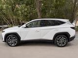 Hyundai Tucson 2025 годаүшін15 500 000 тг. в Караганда – фото 2