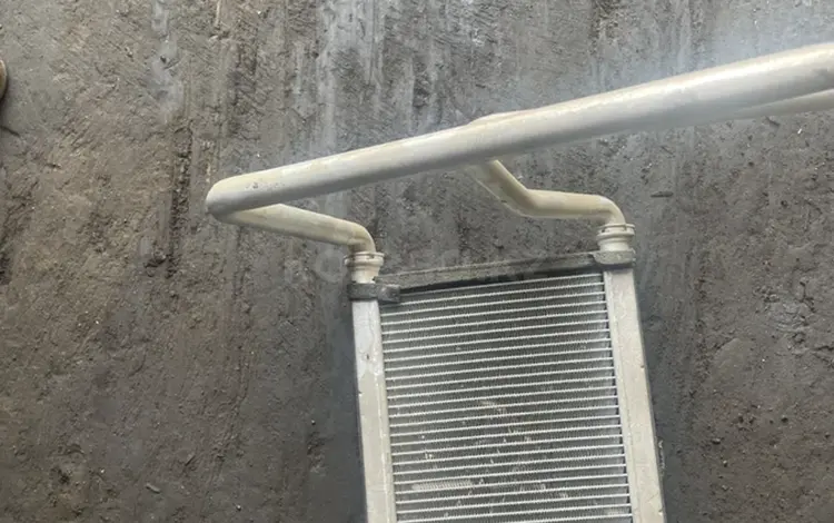 Печка радиатор за 15 000 тг. в Алматы