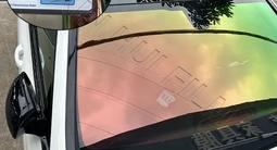 Установка лобовых стекол с выездом за 20 000 тг. в Алматы