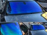 Установка лобовых стекол с выездом за 20 000 тг. в Алматы – фото 2