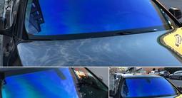 Установка лобовых стекол с выездом за 20 000 тг. в Алматы – фото 2